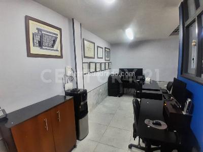 Casa de 3 alcobas en venta en Bochica Central, Bogotá, 60 m² · foto 5 de 19