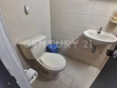 Casa de 3 alcobas en venta en Bochica Central, Bogotá, 60 m² · foto 6 de 19