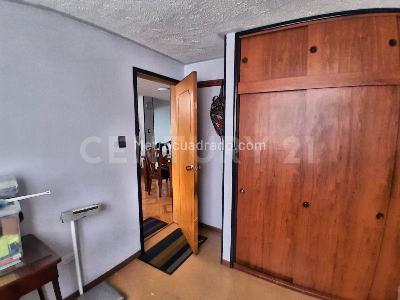 Casa de 3 alcobas en venta en Bochica Central, Bogotá, 60 m² · foto 9 de 19