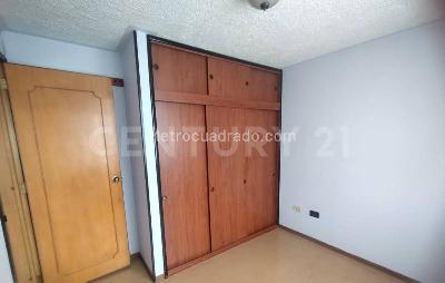 Casa de 3 alcobas en venta en Bochica Central, Bogotá, 60 m² · foto 10 de 19