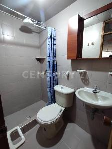 Casa de 3 alcobas en venta en Bochica Central, Bogotá, 60 m² · foto 12 de 19