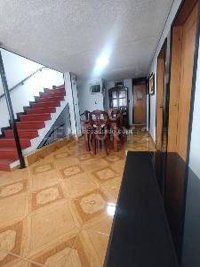 Casa de 3 alcobas en venta en Bochica Central, Bogotá, 60 m² · foto 15 de 19