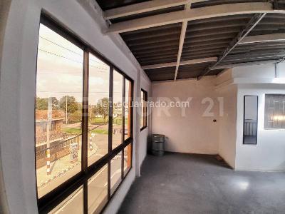 Casa de 3 alcobas en venta en Bochica Central, Bogotá, 60 m² · foto 16 de 19
