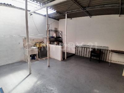 Casa de 3 alcobas en venta en Bochica Central, Bogotá, 60 m² · foto 18 de 19