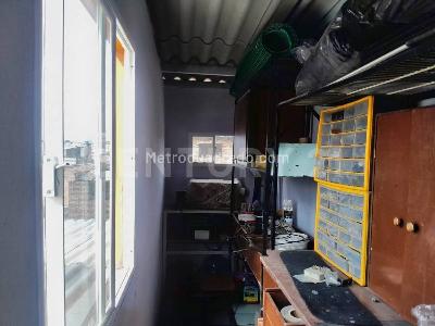 Casa de 3 alcobas en venta en Bochica Central, Bogotá, 60 m² · foto 19 de 19