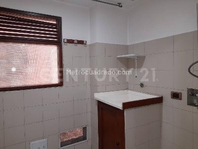 Apartamento en venta en Belmira, Bogotá · foto 4 de 14