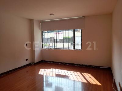 Apartamento en venta en Belmira, Bogotá · foto 5 de 14