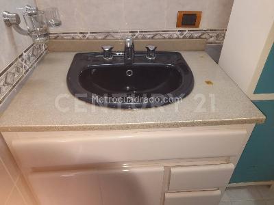 Apartamento en venta en Belmira, Bogotá · foto 10 de 14