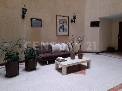 Apartamento en venta en Belmira, Bogotá · foto 13 de 14