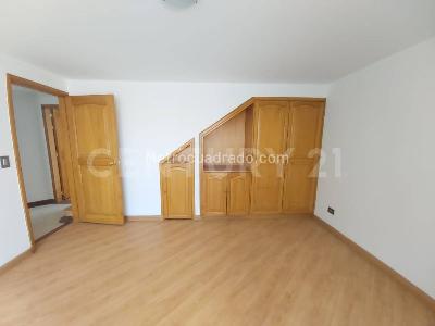 Apartamento de 3 alcobas en venta en Pontevedra, Bogotá, 108 m² · foto 9 de 18