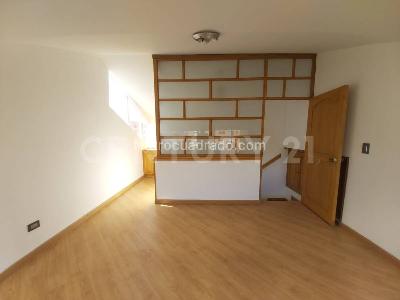 Apartamento de 3 alcobas en venta en Pontevedra, Bogotá, 108 m² · foto 14 de 18