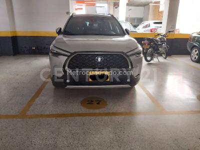 Apartamento de 3 alcobas en venta en Pontevedra, Bogotá, 108 m² · foto 18 de 18