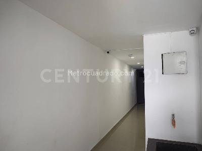Casa de 5 alcobas en venta en Americas Occidental, Bogotá, 140 m² · foto 3 de 15