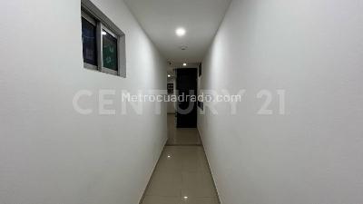 Casa de 5 alcobas en venta en Americas Occidental, Bogotá, 140 m² · foto 4 de 15