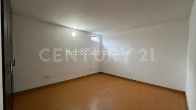 Casa de 5 alcobas en venta en Americas Occidental, Bogotá, 140 m² · foto 5 de 15