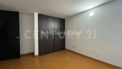 Casa de 5 alcobas en venta en Americas Occidental, Bogotá, 140 m² · foto 6 de 15