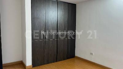 Casa de 5 alcobas en venta en Americas Occidental, Bogotá, 140 m² · foto 7 de 15