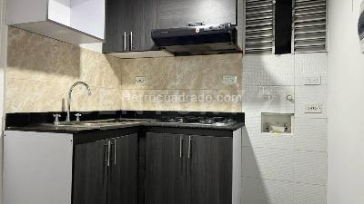 Casa de 5 alcobas en venta en Americas Occidental, Bogotá, 140 m² · foto 8 de 15