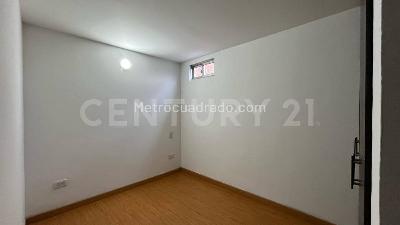 Casa de 5 alcobas en venta en Americas Occidental, Bogotá, 140 m² · foto 9 de 15