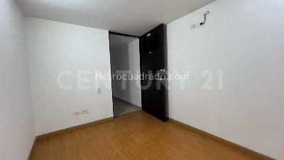 Casa de 5 alcobas en venta en Americas Occidental, Bogotá, 140 m² · foto 11 de 15