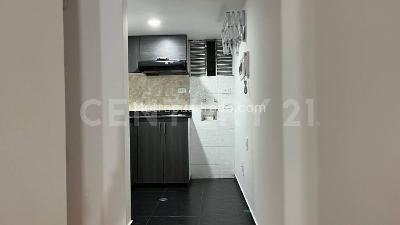 Casa de 5 alcobas en venta en Americas Occidental, Bogotá, 140 m² · foto 12 de 15