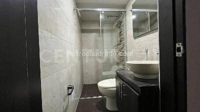 Casa de 5 alcobas en venta en Americas Occidental, Bogotá, 140 m² · foto 13 de 15