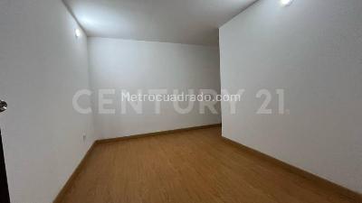 Casa de 5 alcobas en venta en Americas Occidental, Bogotá, 140 m² · foto 14 de 15