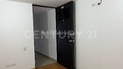 Casa de 5 alcobas en venta en Americas Occidental, Bogotá, 140 m² · foto 15 de 15