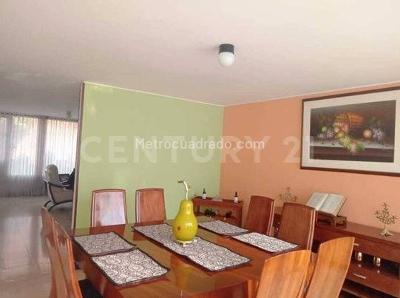 Casa en venta en Niza, Bogotá · foto 5 de 20