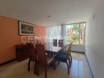 Casa en venta en Niza, Bogotá · foto 6 de 20