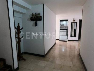 Casa en venta en Niza, Bogotá · foto 7 de 20
