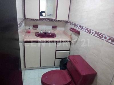 Casa en venta en Niza, Bogotá · foto 8 de 20