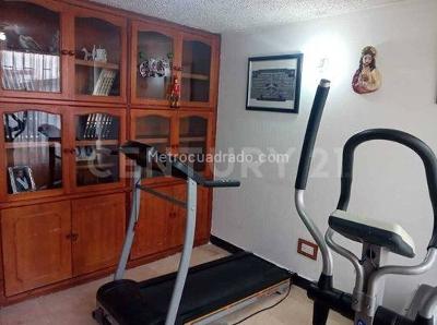 Casa en venta en Niza, Bogotá · foto 10 de 20