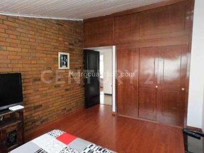 Casa en venta en Niza, Bogotá · foto 11 de 20