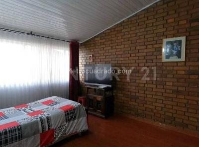 Casa en venta en Niza, Bogotá · foto 12 de 20