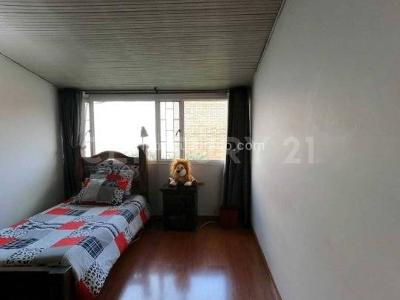 Casa en venta en Niza, Bogotá · foto 13 de 20