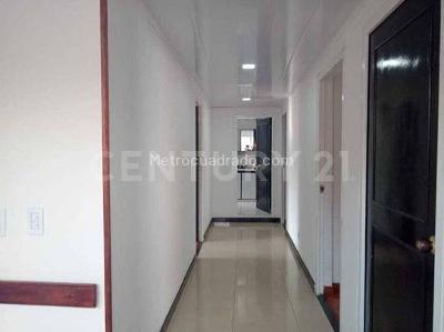 Casa en venta en Niza, Bogotá · foto 14 de 20