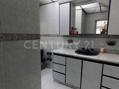 Casa en venta en Niza, Bogotá · foto 15 de 20
