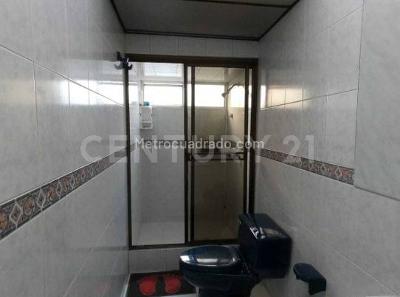 Casa en venta en Niza, Bogotá · foto 16 de 20