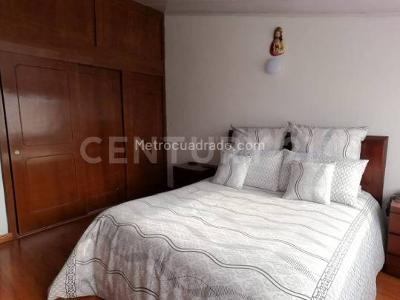 Casa en venta en Niza, Bogotá · foto 17 de 20