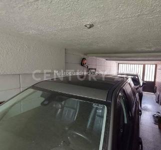 Casa en venta en Niza, Bogotá · foto 18 de 20