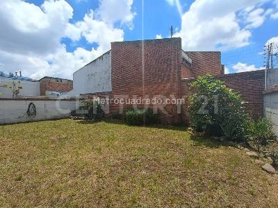 Casa en venta en Niza, Bogotá · foto 19 de 20