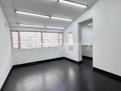 Casa en venta en Barrios Unidos, Bogotá · foto 5 de 13