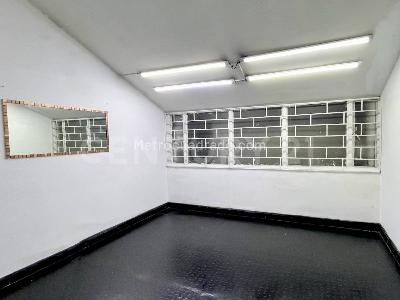 Casa en venta en Barrios Unidos, Bogotá · foto 8 de 13