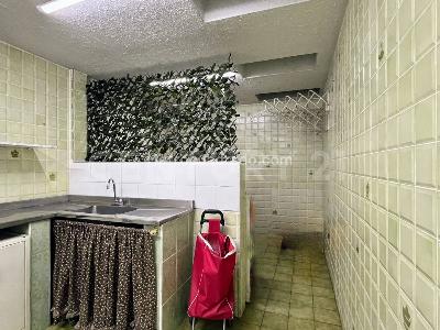 Casa en venta en Barrios Unidos, Bogotá · foto 11 de 13