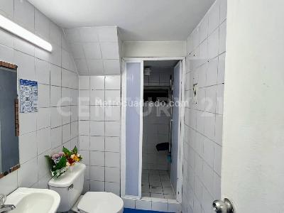 Casa en venta en Barrios Unidos, Bogotá · foto 13 de 13