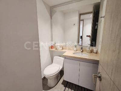 Apartamento en venta en Cedritos, Bogotá · foto 11 de 20