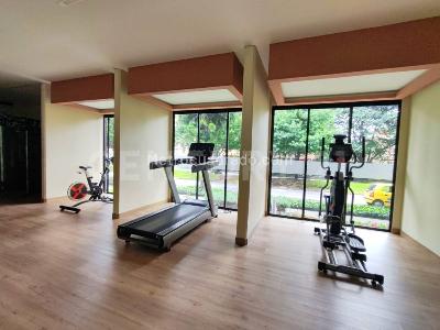 Apartamento en venta en Cedritos, Bogotá · foto 19 de 20