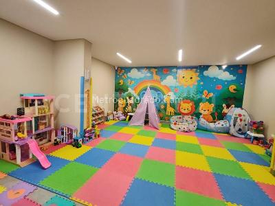 Apartamento en venta en Cedritos, Bogotá · foto 20 de 20