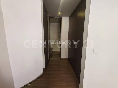 Apartamento en venta en Contador, Bogotá · foto 11 de 20